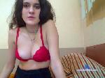 veneperu1 cam4 livecam show performer room profile