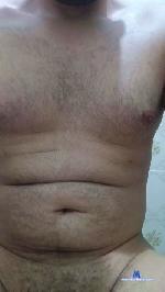 CasadoRJ_hot cam4 livecam show performer room profile
