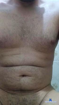CasadoRJ_hot cam4 live cam performer profile