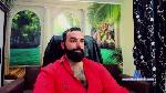 christophj1 cam4 livecam show performer room profile