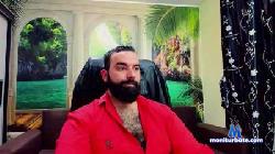 christophj1 cam4 live cam performer profile