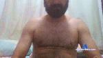 rockce cam4 livecam show performer room profile