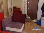 seymorebums1 cam4 livecam show performer room profile