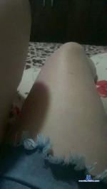 Xxcasada_safada cam4 livecam show performer room profile