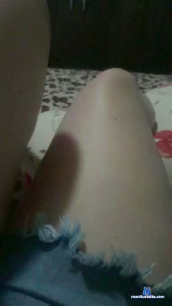 Xxcasada_safada cam4 live cam performer profile