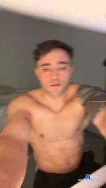 Zildjian77 cam4 livecam show performer room profile