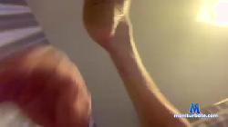 Tezzaa8u cam4 live cam performer profile