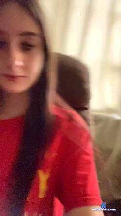 visuallls cam4 live cam performer profile