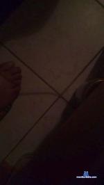 vio_nt cam4 livecam show performer room profile