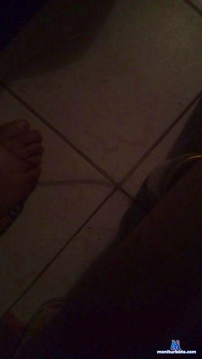 vio_nt cam4 straight performer from Romania  