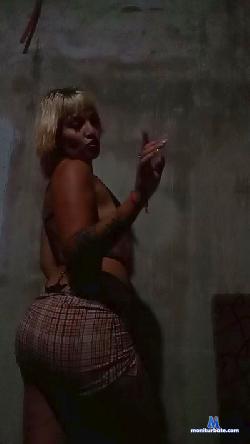 tamybabyhot cam4 live cam performer profile