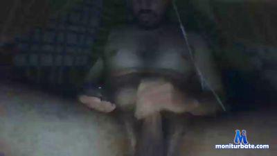 samibado25 cam4 straight performer from People's Democratic Republic of Algeria  