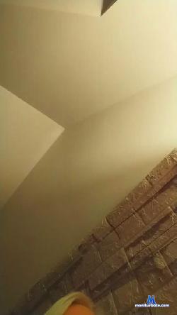 Alisonttran cam4 live cam performer profile