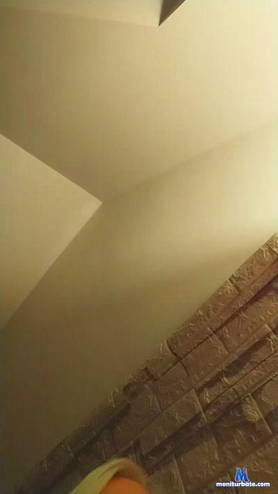 Alisonttran cam4 bisexual performer from Republic of Chile orgy striptease cute ass blowjob anal feet 