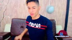 Detoxel cam4 live cam performer profile