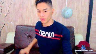 Detoxel cam4 unknown performer from United States of America  