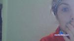 BadGirl974 cam4 livecam show performer room profile