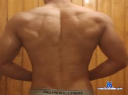 charlie_brown1 cam4 live cam performer profile
