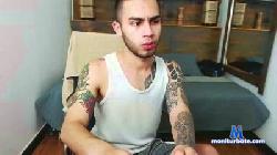 luipourvou cam4 live cam performer profile