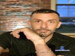 grahamcrackerxx cam4 livecam show performer room profile