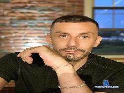grahamcrackerxx cam4 live cam performer profile