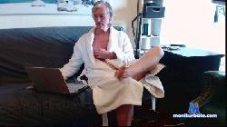 Jessietay cam4 live cam performer profile