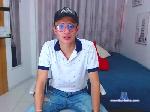 teo_smith cam4 livecam show performer room profile