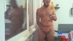 Real_Dan cam4 livecam show performer room profile