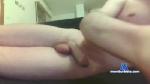 KodroSex cam4 livecam show performer room profile