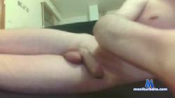 KodroSex cam4 live cam performer profile