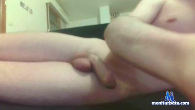 KodroSex cam4 straight performer from French Republic cum masturbation smoke amateur 