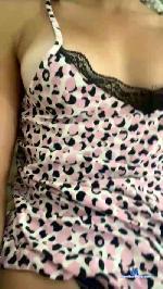 angy02 cam4 livecam show performer room profile