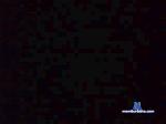 cazzopccolo cam4 livecam show performer room profile