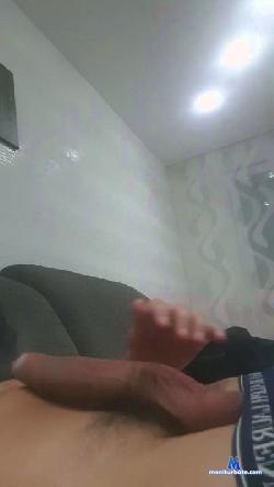 deindaddy8 cam4 live cam performer profile