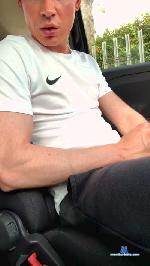 Legendbad cam4 livecam show performer room profile