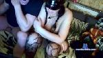 milferotika cam4 livecam show performer room profile
