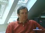 Karibik69 cam4 livecam show performer room profile
