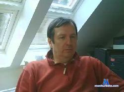 Karibik69 cam4 live cam performer profile
