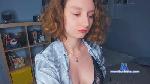 Mergere cam4 livecam show performer room profile