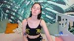 alexa_rebel cam4 livecam show performer room profile