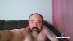 Osaco_hot cam4 live cam performer profile