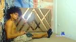 ozunababy18 cam4 livecam show performer room profile