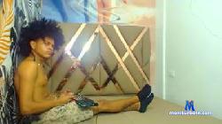 ozunababy18 cam4 live cam performer profile