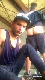 ioelei_xxx cam4 livecam show performer room profile