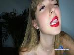 Olivia_DESIRE cam4 livecam show performer room profile