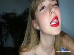 Olivia_DESIRE cam4 live cam performer profile