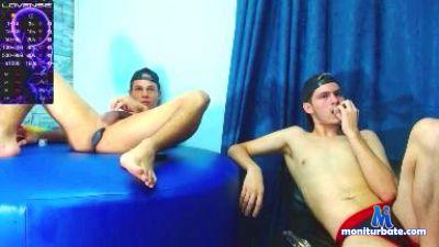 fistsud cam4 gay performer from French Republic  