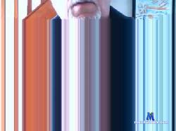 gino323 cam4 live cam performer profile