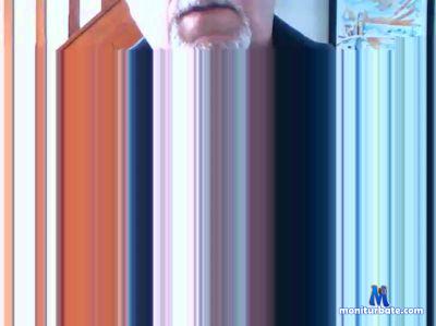 gino323 cam4 bicurious performer from French Republic  