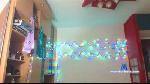 JakeValey22 cam4 livecam show performer room profile